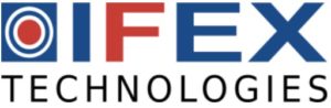Технические условия на медицинские расходные материалы Мичуринске Международный производитель оборудования для пожаротушения IFEX
